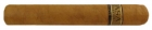Casa de Alegria Edicion Limitada 